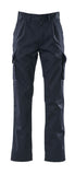 Mascot Originals Broeken 00773-430 Orlando marineblauw(01)