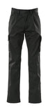 Mascot Originals Broeken 00773-430 Orlando zwart(09)