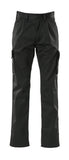 Mascot Originals Broeken 00773-430 Orlando zwart(09)