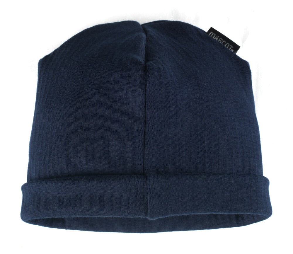 Mascot Complete Mutsen 00780-380 Visby marineblauw(01)