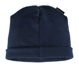 Mascot Complete Mutsen 00780-380 Visby marineblauw(01)