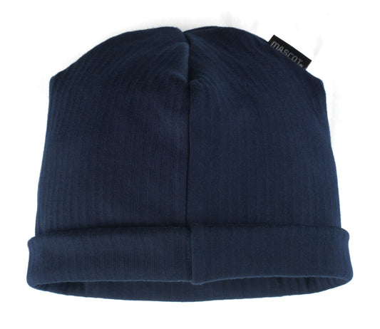Mascot Complete Mutsen 00780-380 Visby marineblauw(01)