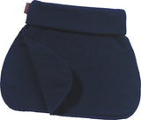 Mascot Complete Sjawls 00781-380 Kalmar marineblauw(01)