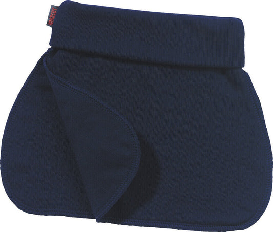 Mascot Complete Sjawls 00781-380 Kalmar marineblauw(01)