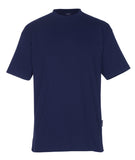 Mascot Crossover Shirts 00782-250 Java marineblauw(01)