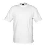 Mascot Crossover Shirts 00782-250 Java 10-pack wit(06)