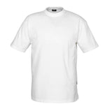 Mascot Crossover Shirts 00782-250 Java 10-pack wit(06)