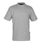 Mascot Crossover Shirts 00782-250 Java 10-pack grijs melêe(08)