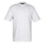 Mascot Crossover Shirts 00782-250 Java lichtgrijs melêe(88)