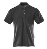 Mascot Crossover Shirts 00783-260 Borneo donker marineblauw(010)
