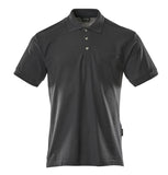 Mascot Crossover Shirts 00783-260 Borneo donker marineblauw(010)
