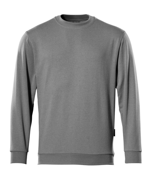 Mascot Crossover Polosweaters 00784-280 Caribien antracietgrijs(888)