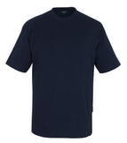 Mascot Crossover Shirts 00788-200 Jamaica 10-pack marineblauw(01)