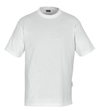 Mascot Crossover Shirts 00788-200 Jamaica 10-pack wit(06)