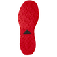 Redbrick Safety Sneakers Pulse Collectie Schoenen Pulse High Hoog S3 zwart