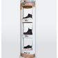 Redbrick Accessoires Display Verkoop 2024.10 wit