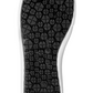 Redbrick Safety Sneakers Ladies Line Werkschoen Anne laag S3 dames rood