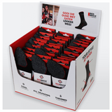 Redbrick Accessoires Sokken Displaypakket 55015 assorti