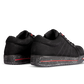 Redbrick Safety Sneakers Sustainable Werkschoen Tourmaline laag S1P zwart