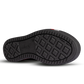 Redbrick Safety Sneakers Sustainable Werkschoen Tourmaline laag S1P zwart