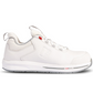 Redbrick Safety Sneakers Motion Werkschoen Spark AF S3S laag S3 wit