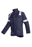 Sioen Jassen Ramea Multinorm- ARC marineblauw