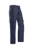 Sioen Broeken Zarate Multinorm- ARC marineblauw
