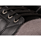 Redbrick Safety Sneakers Nieuw Veiligheidsschoenen Dunk High S3S zwart
