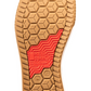 Redbrick Safety Sneakers Nieuw Veiligheidsschoenen Legend Low S3S bruin