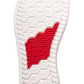 Redbrick Safety Sneakers Nieuw Veiligheidsschoenen Pivot High S3S wit