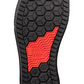 Redbrick Safety Sneakers Nieuw Veiligheidsschoenen Runner S1PS zwart-groen
