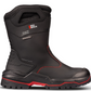 Redbrick Boots Boot Collectie Veiligheidslaarzen Boot Black 32336 S7S zwart