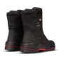 Redbrick Boots Boot Collectie Veiligheidslaarzen Boot Black 32336 S7S zwart