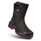 Redbrick Boots Boot Collectie Veiligheidslaarzen Boot Black 32336 S7S zwart