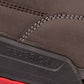 Redbrick Boots Boot Veiligheidslaarzen Brown 32338 S7S bruin
