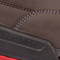 Redbrick Boots Boot Collectie Veiligheidslaarzen Boot Brown Wool 32339 Gevoerd S7S bruin