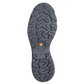 Grisport Cross Safety Veiligheidsschoenen Don S3S BOA zwart