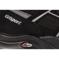 Grisport Cross Safety Veiligheidsschoenen Don S3S BOA zwart