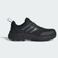 Adidas Pro Work Performance S1PS Aedus Low zwart-grijs