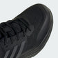 Adidas Pro Work Performance S1PS Aedus Low zwart-grijs