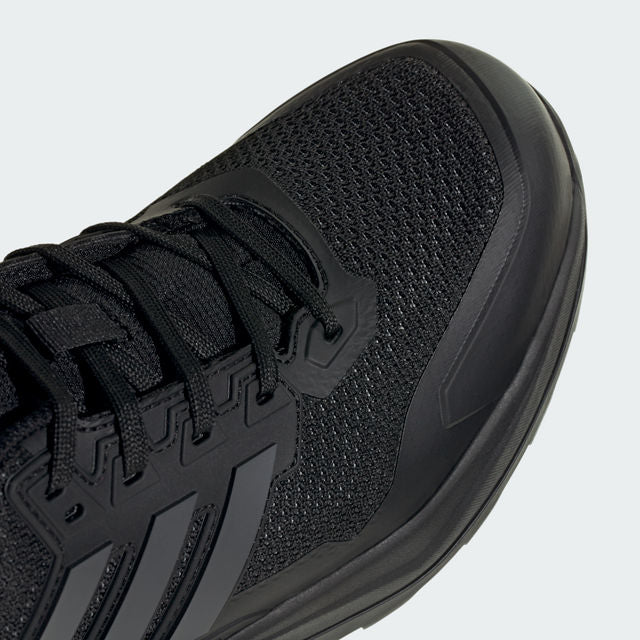 Adidas Pro Work Performance S1PS Aedus Low zwart-grijs
