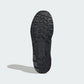 Adidas Pro Work Performance S1PS Aedus Low zwart-grijs