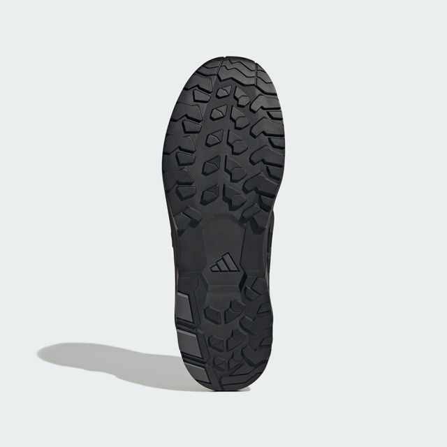Adidas Pro Work Performance S1PS Aedus Low zwart-grijs