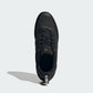 Adidas Pro Work Performance Veiligheidsschoenen Aedus Low S1PS zwart-grijs