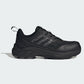 Adidas Pro Work Performance Veiligheidsschoenen Aedus Low W Dames S1PS zwart-luipaardprint