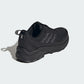 Adidas Pro Work Performance Dames S1PS Aedus Low W zwart-luipaardprint
