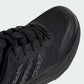 Adidas Pro Work Performance Dames S1PS Aedus Low W zwart-luipaardprint