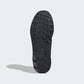 Adidas Pro Work Performance Veiligheidsschoenen Aedus Low W Dames S1PS zwart-luipaardprint