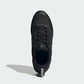 Adidas Pro Work Performance Dames S1PS Aedus Low W zwart-luipaardprint