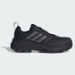 Adidas Pro Work Performance S3S Gradix Low zwart-grijs